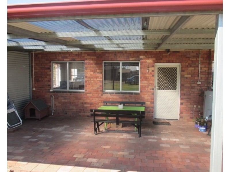 59 Carew Street, Katanning WA 6317