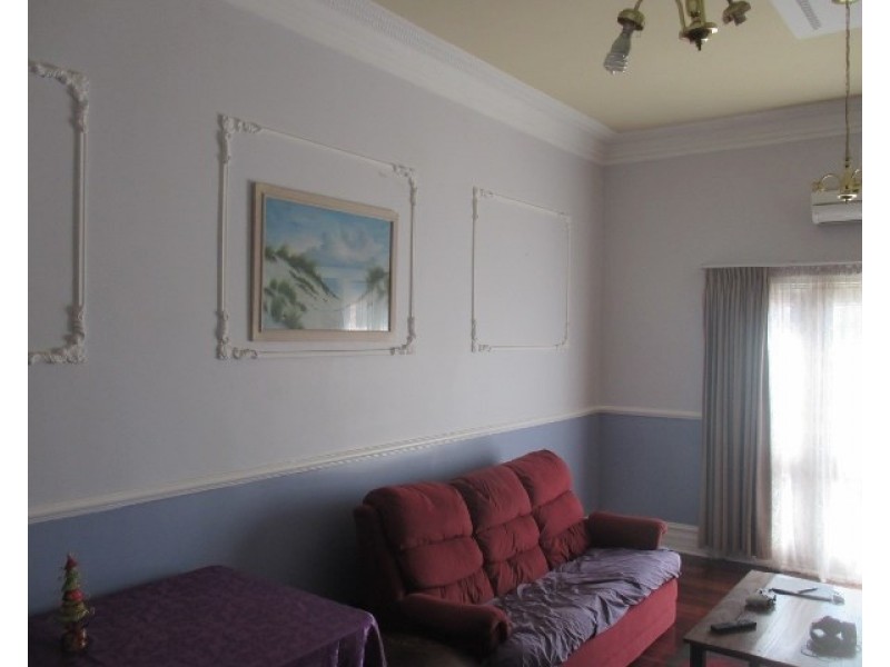 59 Carew Street, Katanning WA 6317