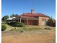 59 Carew Street, Katanning WA 6317