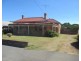 59 Carew Street, Katanning WA 6317