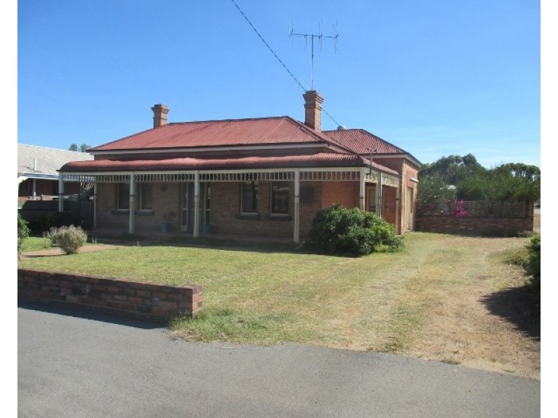 59 Carew Street, Katanning WA 6317