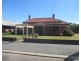59 Carew Street, Katanning WA 6317