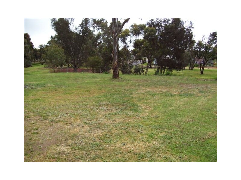 11 Gordon Street, Kojonup WA 6395