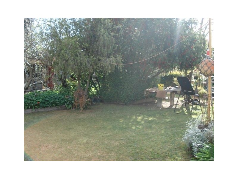 50 Blantyre Street, Katanning WA 6317