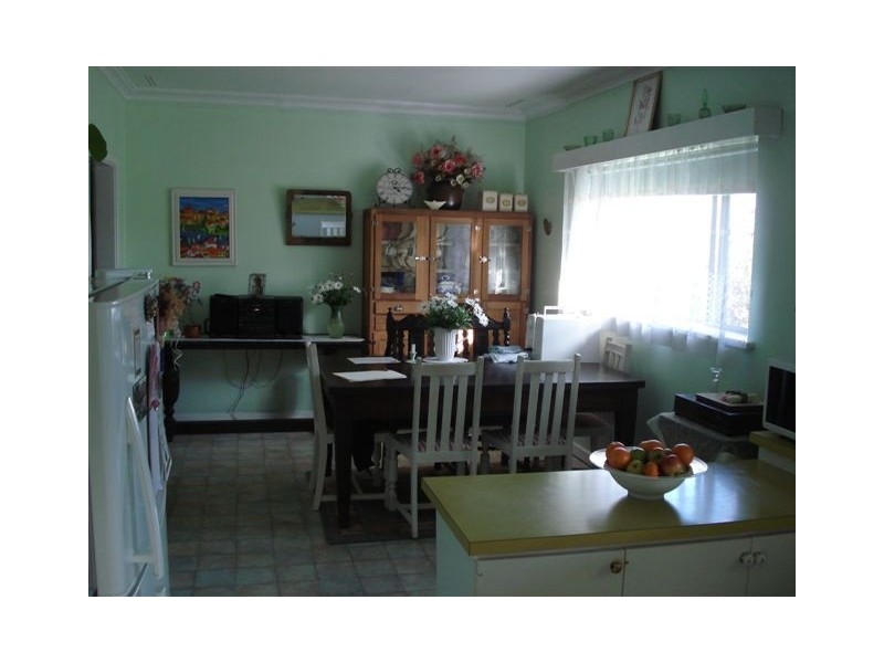 50 Blantyre Street, Katanning WA 6317