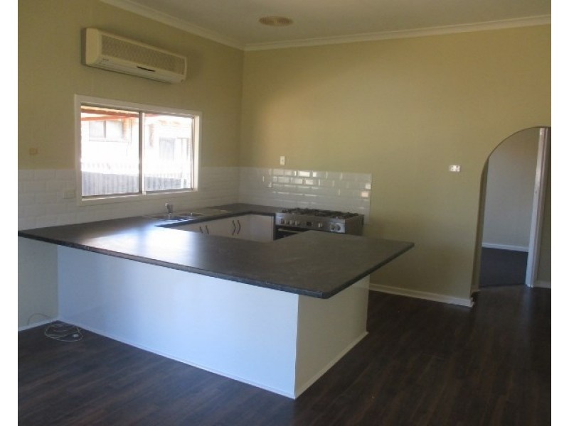 37 Whitehead Road, Gnowangerup WA 6335