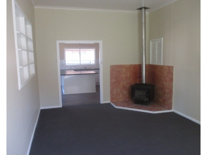 37 Whitehead Road, Gnowangerup WA 6335