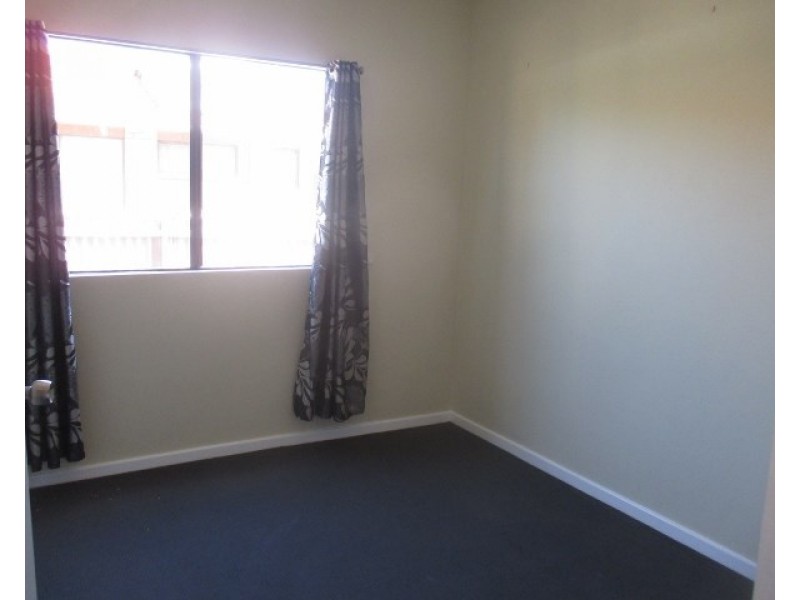 37 Whitehead Road, Gnowangerup WA 6335