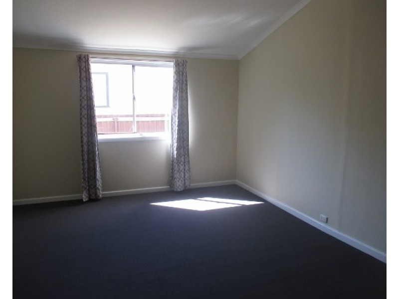 37 Whitehead Road, Gnowangerup WA 6335