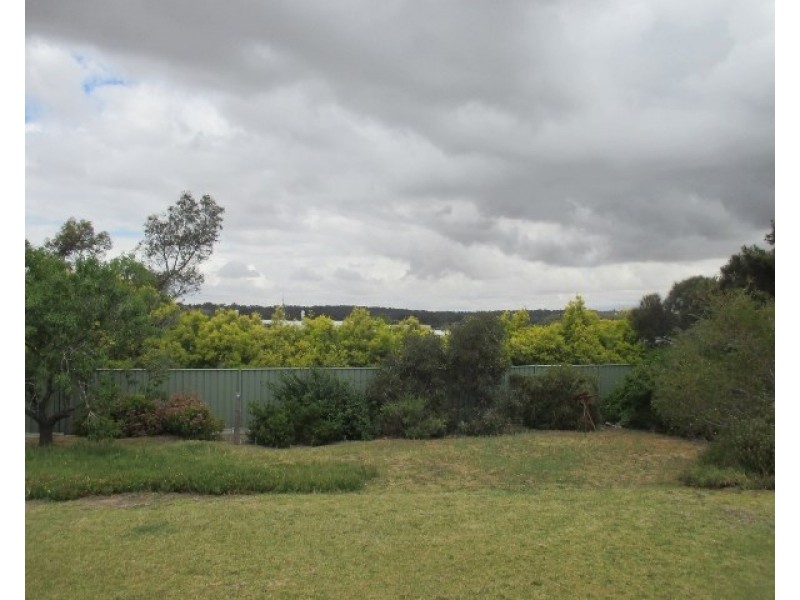 4 Newstead Road, Kojonup WA 6395