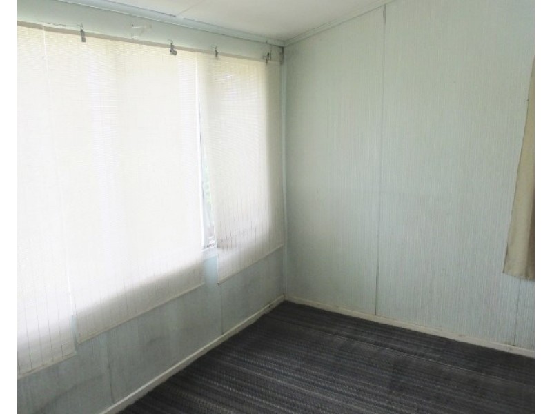 4 Newstead Road, Kojonup WA 6395