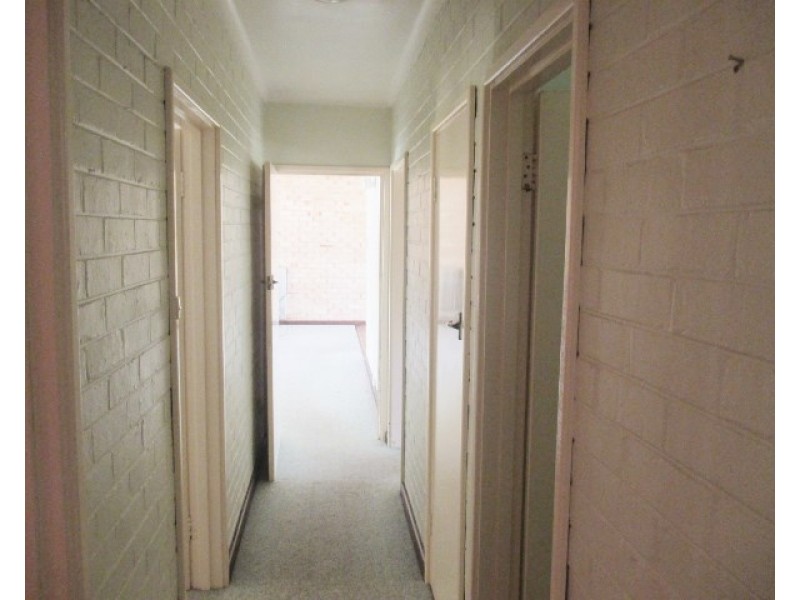 4 Newstead Road, Kojonup WA 6395