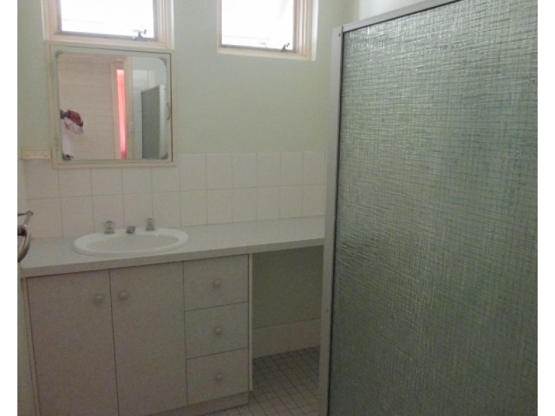 4 Newstead Road, Kojonup WA 6395