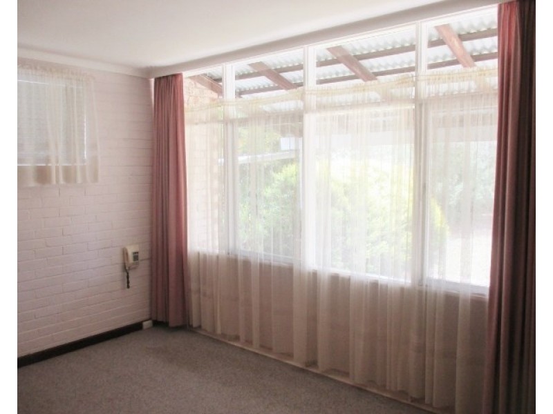 4 Newstead Road, Kojonup WA 6395