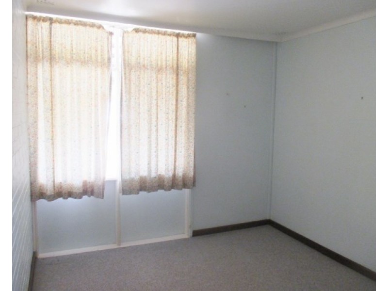 4 Newstead Road, Kojonup WA 6395