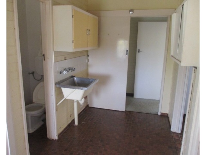 4 Newstead Road, Kojonup WA 6395