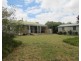 4 Newstead Road, Kojonup WA 6395