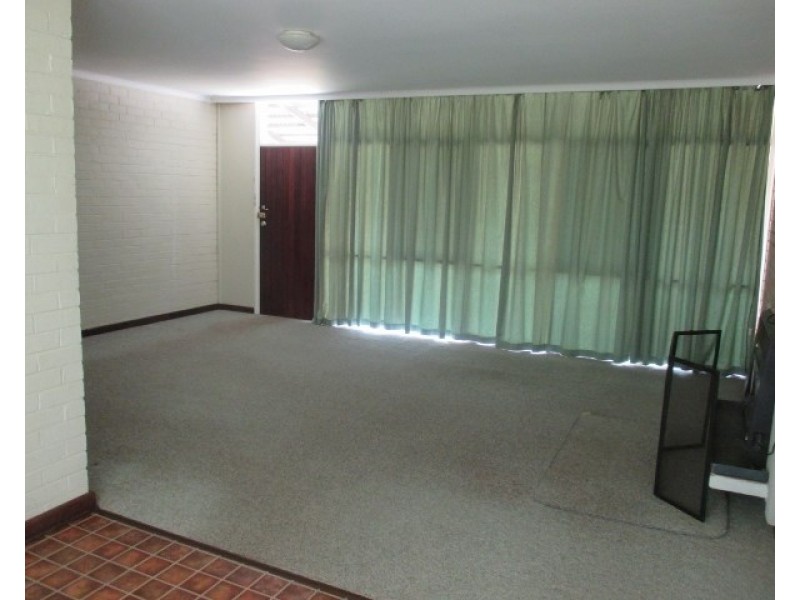 4 Newstead Road, Kojonup WA 6395