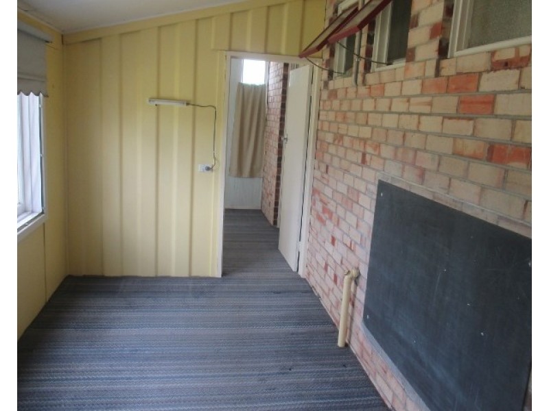 4 Newstead Road, Kojonup WA 6395