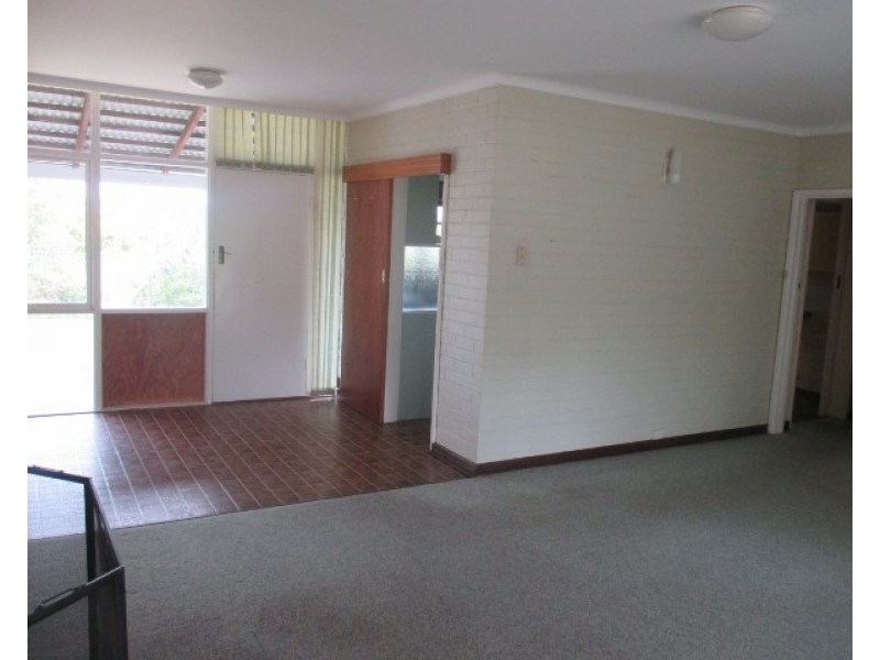 4 Newstead Road, Kojonup WA 6395