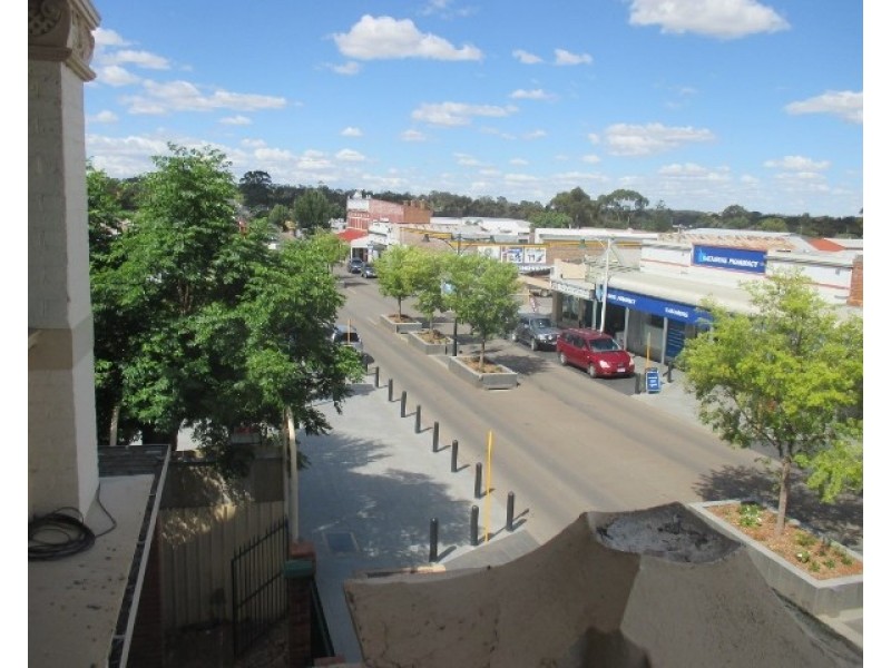 93 Clive Street, Katanning WA 6317