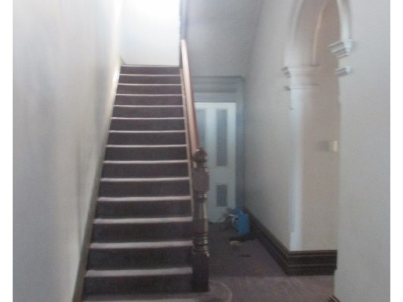 93 Clive Street, Katanning WA 6317