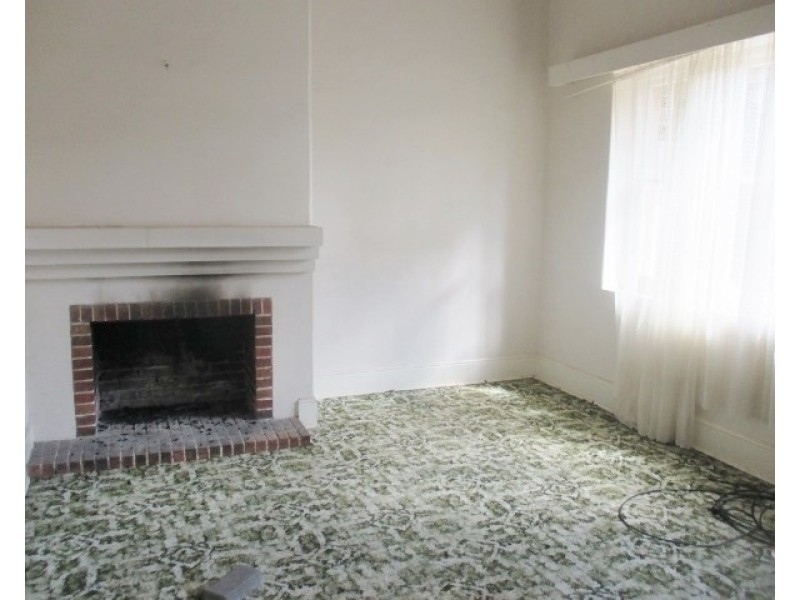 93 Clive Street, Katanning WA 6317