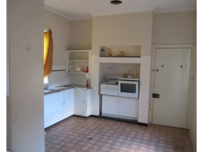 93 Clive Street, Katanning WA 6317