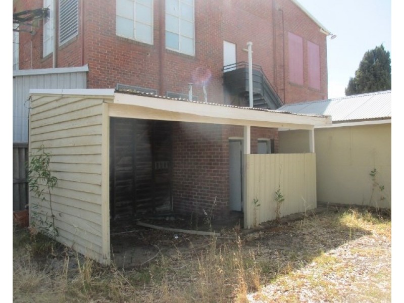 93 Clive Street, Katanning WA 6317