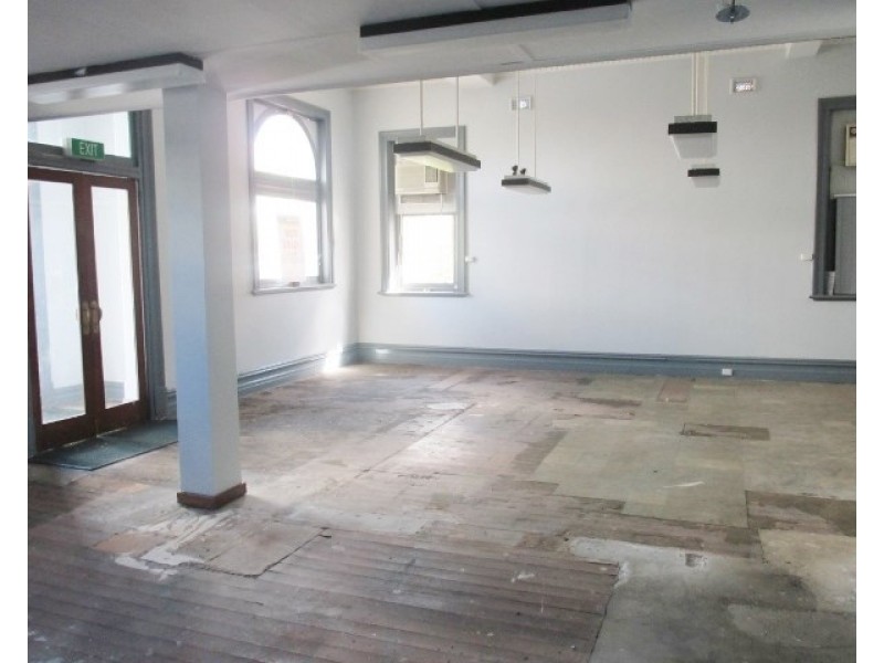 93 Clive Street, Katanning WA 6317