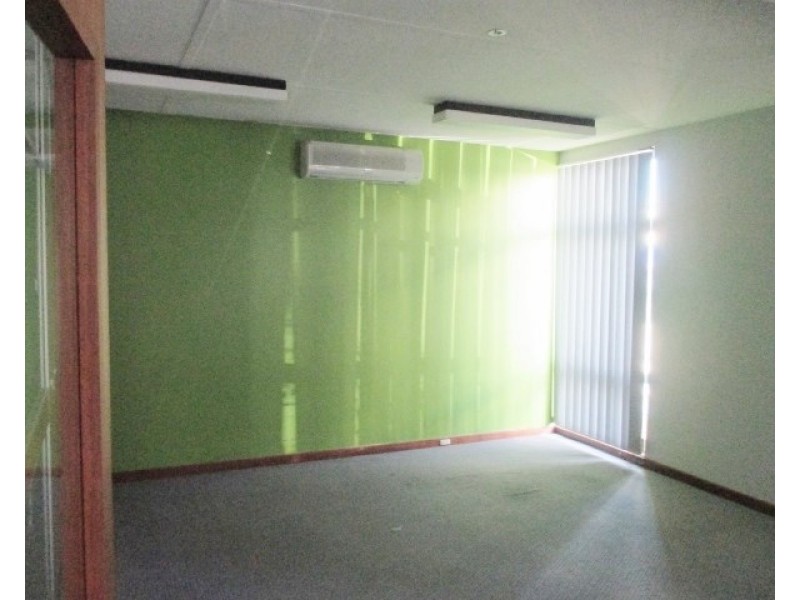 93 Clive Street, Katanning WA 6317