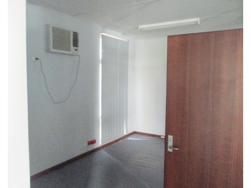 93 Clive Street, Katanning WA 6317