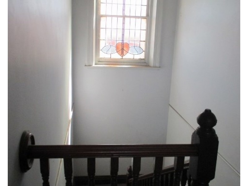 93 Clive Street, Katanning WA 6317