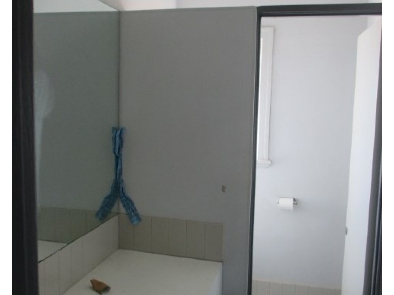 93 Clive Street, Katanning WA 6317