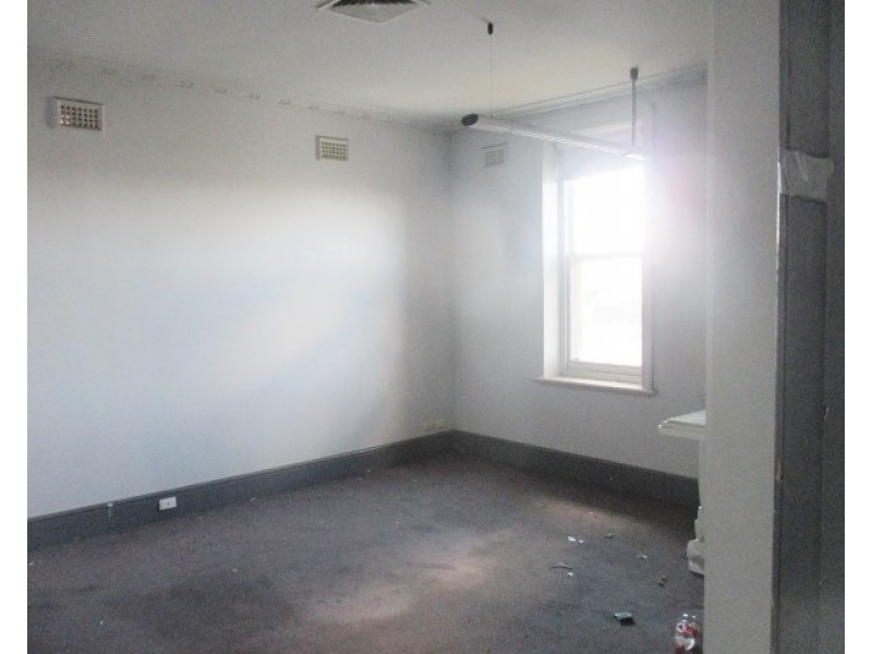 93 Clive Street, Katanning WA 6317