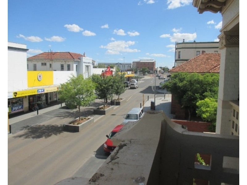 93 Clive Street, Katanning WA 6317