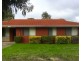 5 Hakea Place, Katanning WA 6317