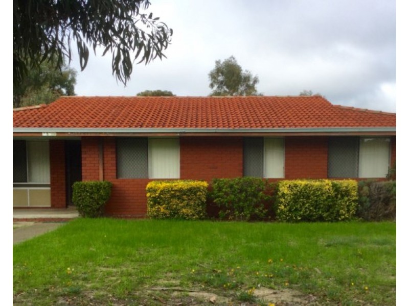 5 Hakea Place, Katanning WA 6317