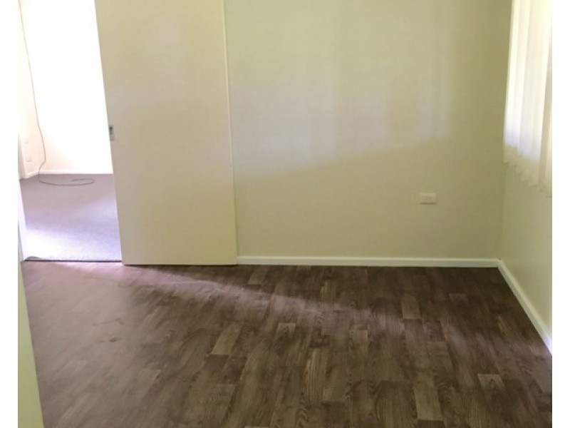 5 Hakea Place, Katanning WA 6317