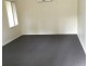 5 Hakea Place, Katanning WA 6317