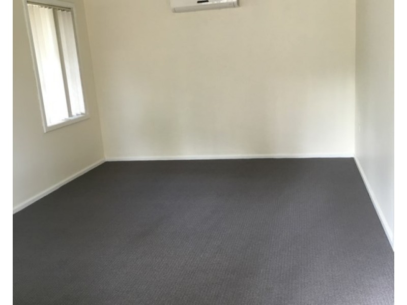 5 Hakea Place, Katanning WA 6317