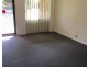 5 Hakea Place, Katanning WA 6317