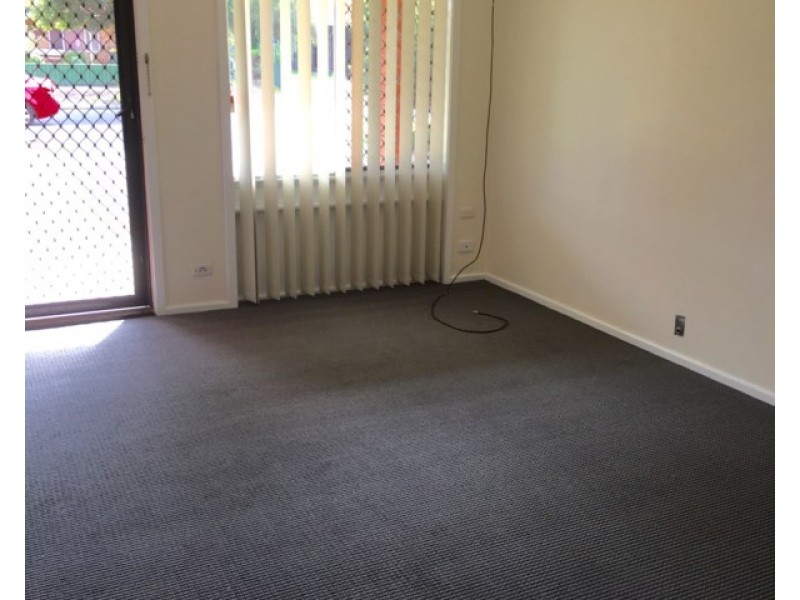 5 Hakea Place, Katanning WA 6317