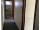 5 Hakea Place, Katanning WA 6317