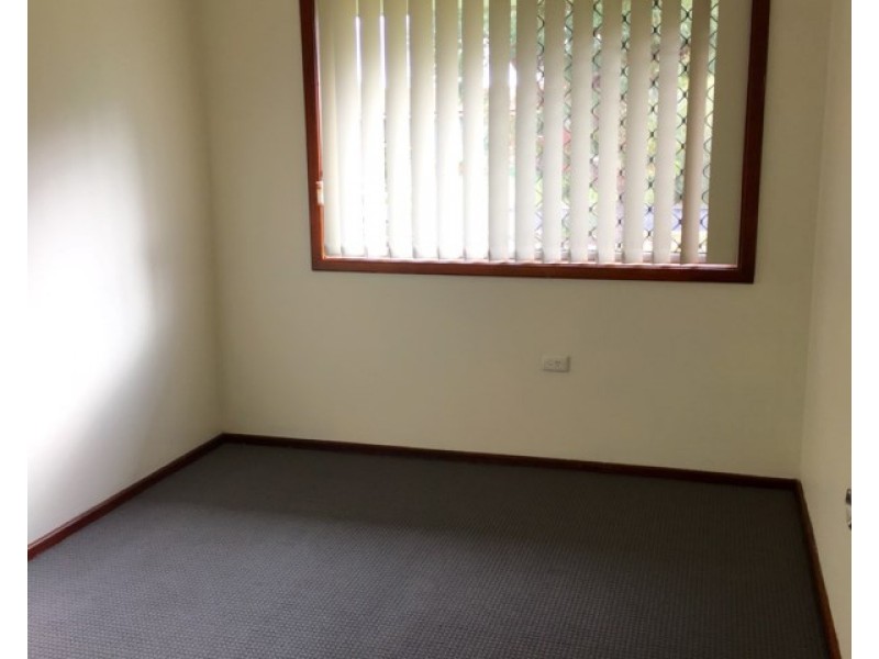 5 Hakea Place, Katanning WA 6317