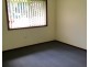 5 Hakea Place, Katanning WA 6317