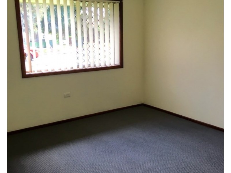 5 Hakea Place, Katanning WA 6317