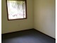 5 Hakea Place, Katanning WA 6317