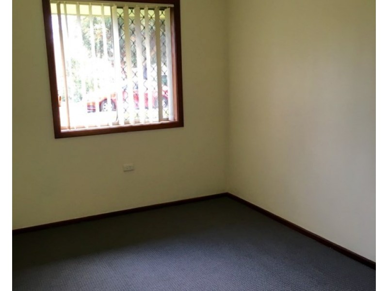 5 Hakea Place, Katanning WA 6317