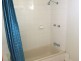 5 Hakea Place, Katanning WA 6317